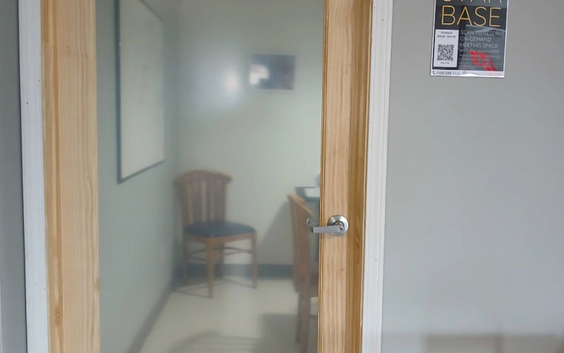 1200 N 10th St Suite E, Mcallen Image 12