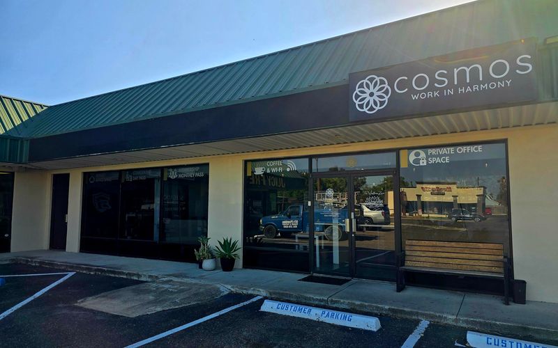 1200 N 10th St Suite E, Mcallen Image 18