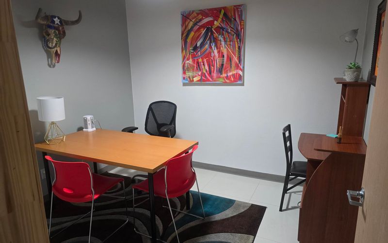 1200 N 10th St Suite E, Mcallen Image 15