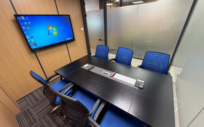 200 Nathan Road Jordan, Kowloon Image 2