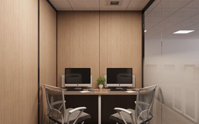 200 Nathan Road Jordan, Kowloon Image 3