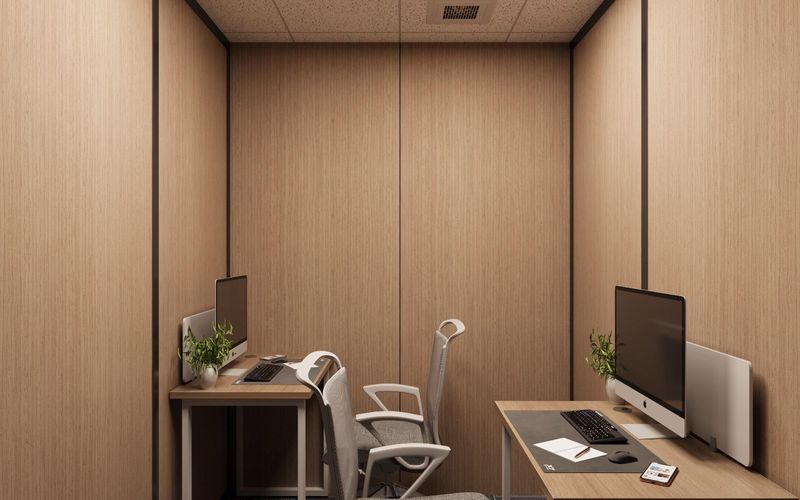 200 Nathan Road Jordan, Kowloon Image 6