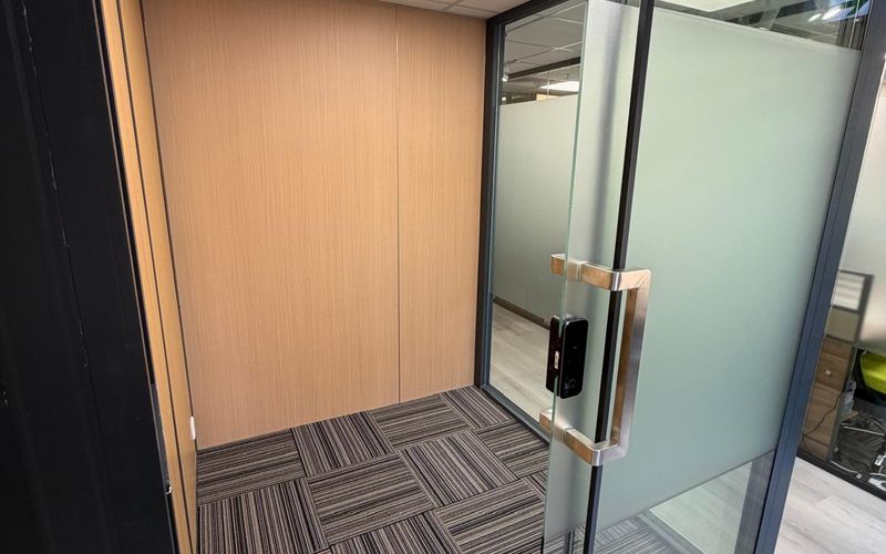 200 Nathan Road Jordan, Kowloon Image 1