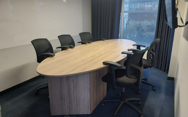 174 Liverpool, Ciudad De México Image 2