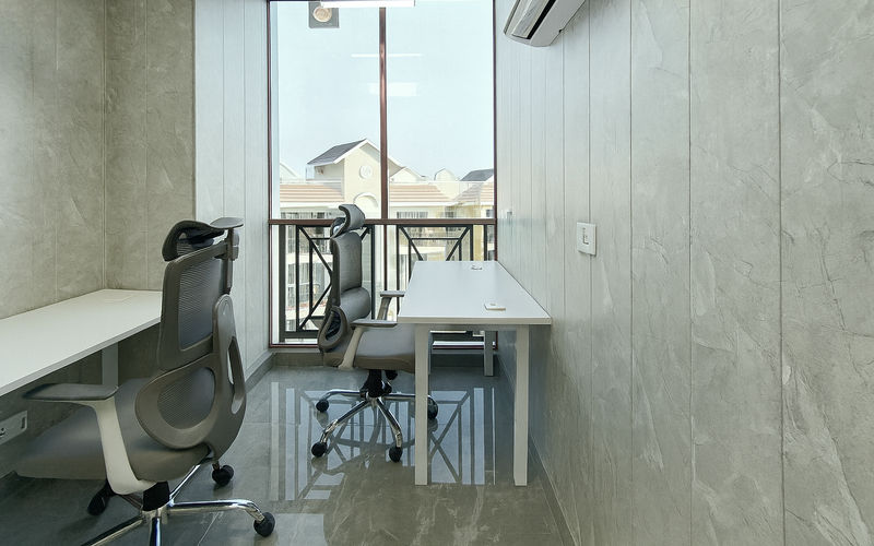 Sbp City Of Dreams Rd, Zirakpur Image 1