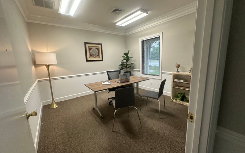 925 South Church Street, Murfreesboro Image 2