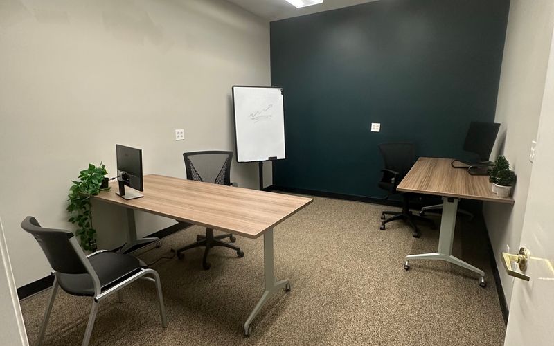 925 South Church Street, Murfreesboro Image 8