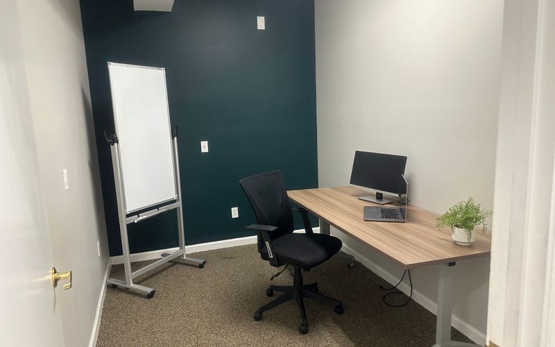 925 South Church Street, Murfreesboro Image 5