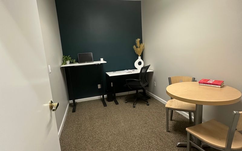 925 South Church Street, Murfreesboro Image 10