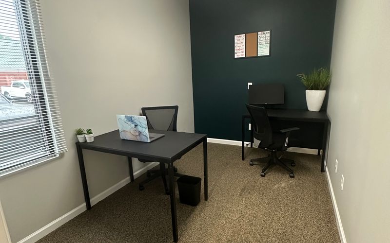 925 South Church Street, Murfreesboro Image 11