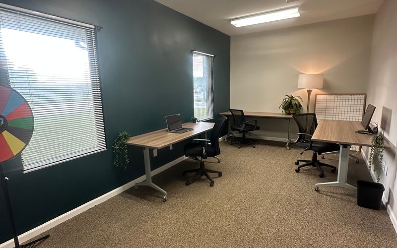 925 South Church Street, Murfreesboro Image 9