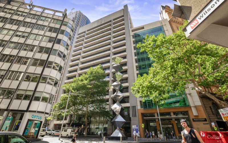 10 Spring Street, Sydney Image 7