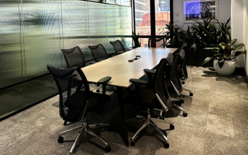 10 Spring Street, Sydney Image 6