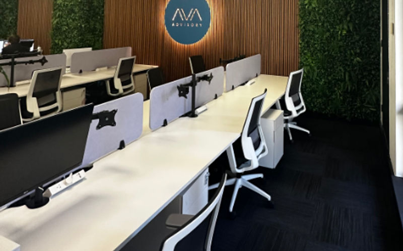 10 Spring Street, Sydney Image 2