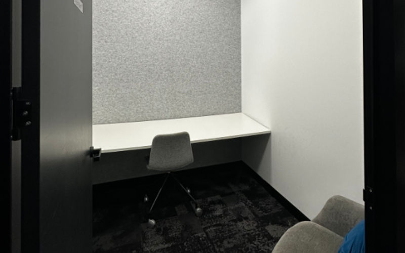 10 Spring Street, Sydney Image 1