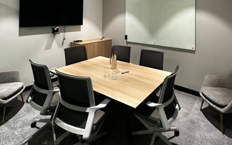 10 Spring Street, Sydney Image 4