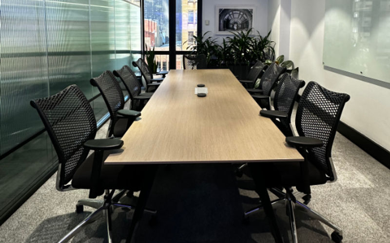 10 Spring Street, Sydney Image 3