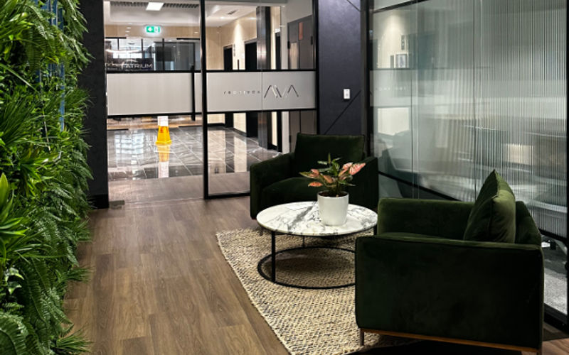 10 Spring Street, Sydney Image 5