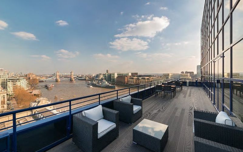 10 Lower Thames Street, Greater London Image 1