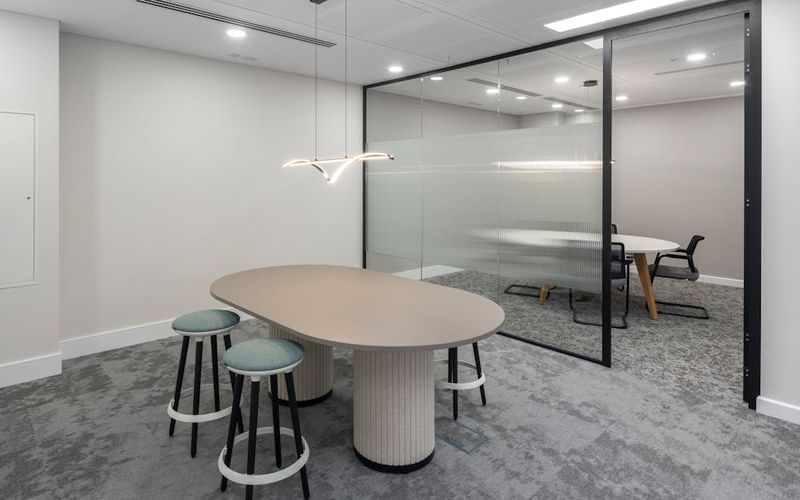 10 Lower Thames Street, Greater London Image 1