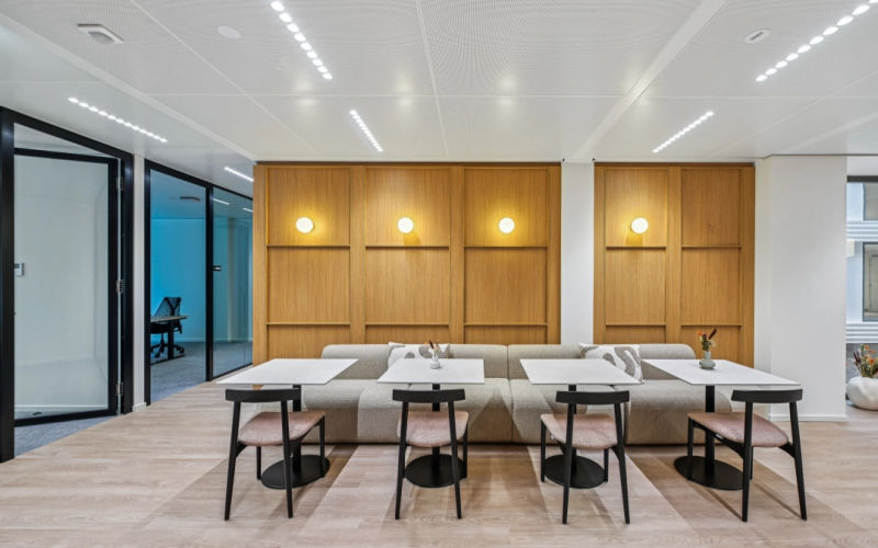 Herengracht 216, Amsterdam Image 11