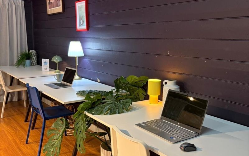 34A Ocean Street North, Bondi Image 4