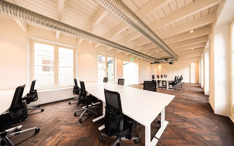 125 - 127 Keizersgracht, Amsterdam Image 30