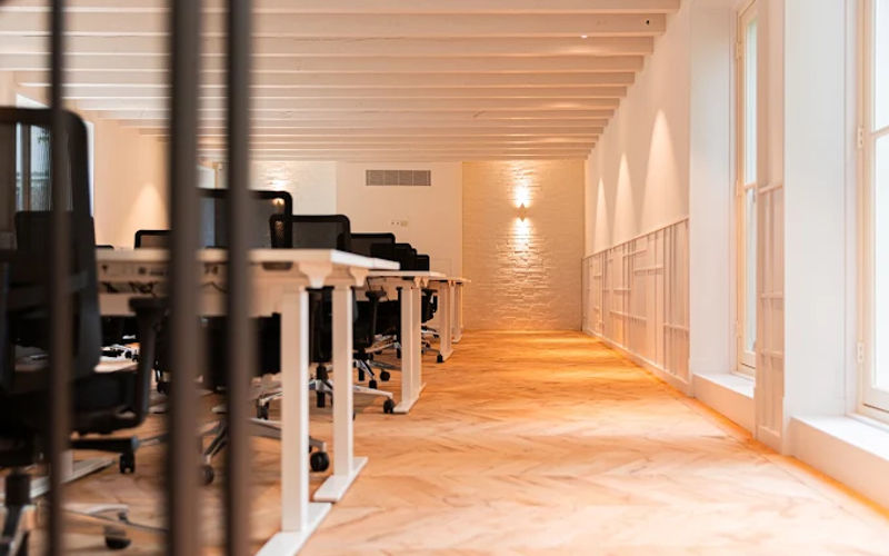 125 - 127 Keizersgracht, Amsterdam Image 22