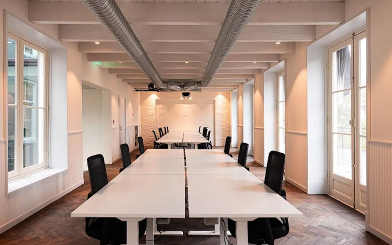 125 - 127 Keizersgracht, Amsterdam Image 9