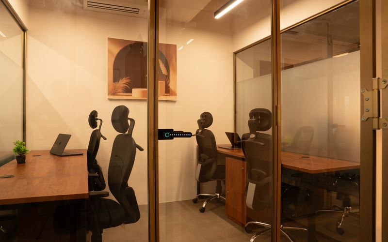 Lala Lajpat Rai Road, New Delhi Image 5