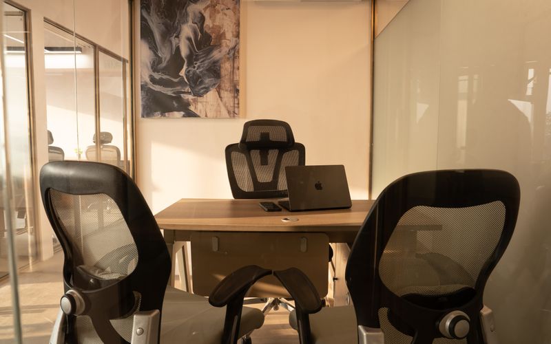 Lala Lajpat Rai Road, New Delhi Image 4