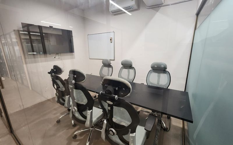 Lala Lajpat Rai Road, New Delhi Image 6