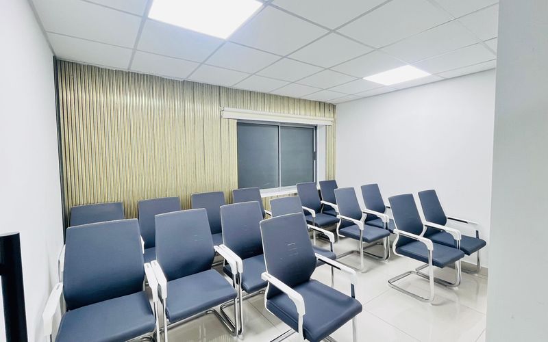 Pillar No : 1060 Beside Ameerpet Metro Station, Hyderabad Image 6