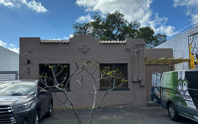 270 Northeast 60th Street, Miami Image 6