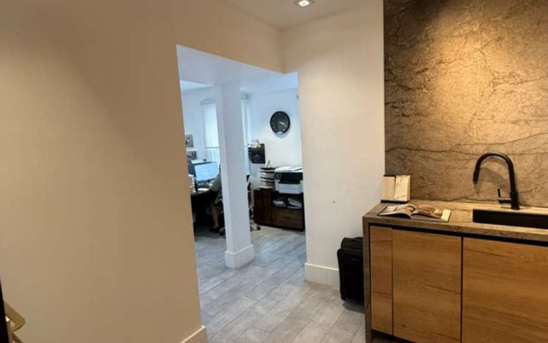 270 Northeast 60th Street, Miami Image 4