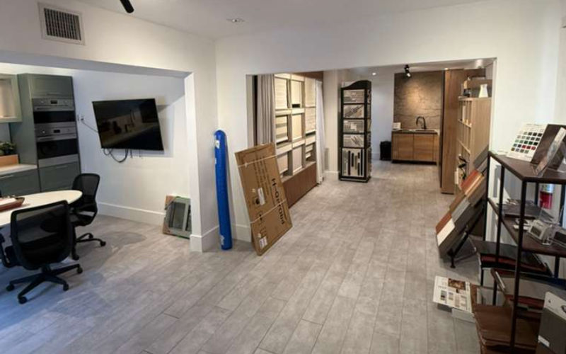 270 Northeast 60th Street, Miami Image 2