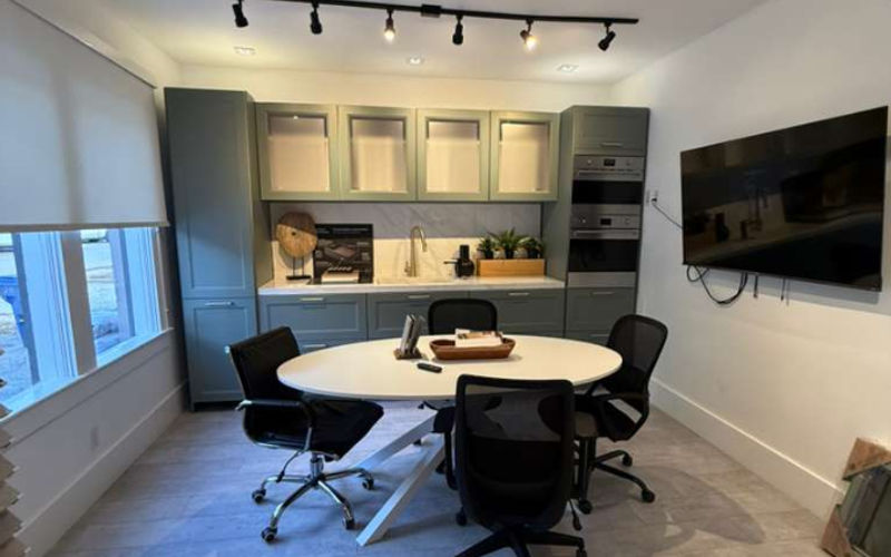 270 Northeast 60th Street, Miami Image 3