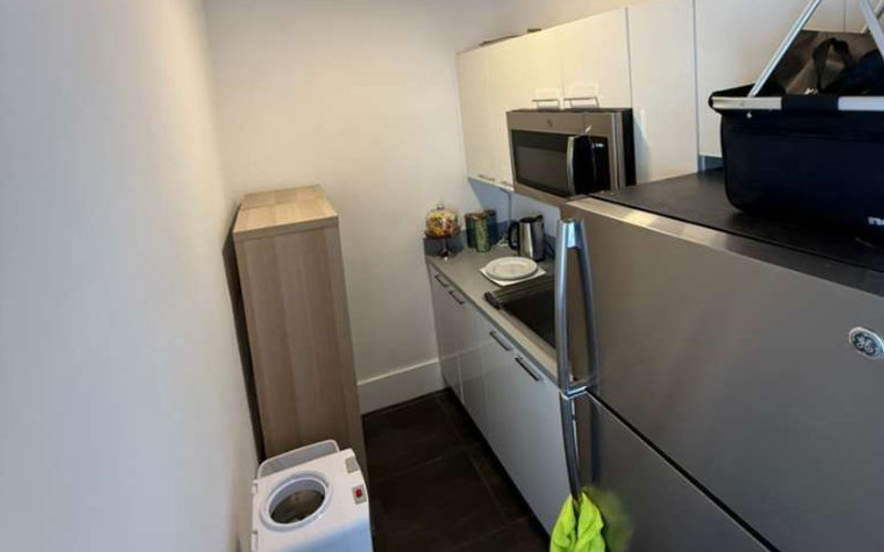 270 Northeast 60th Street, Miami Image 5