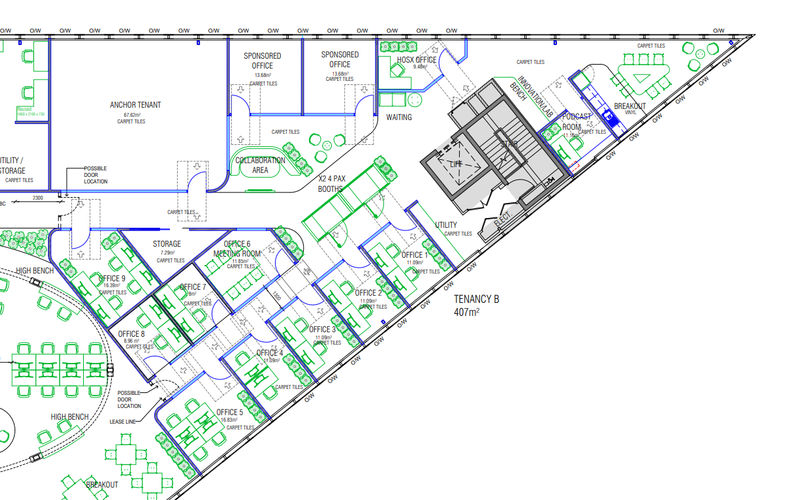 151 High Street, Fremantle Image 5