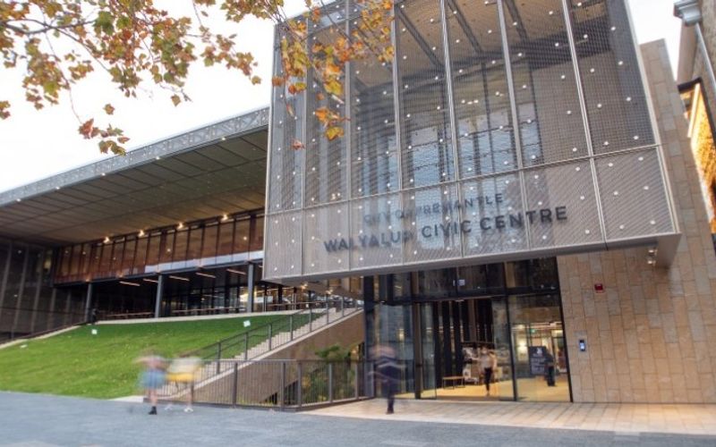 151 High Street, Fremantle Image 6