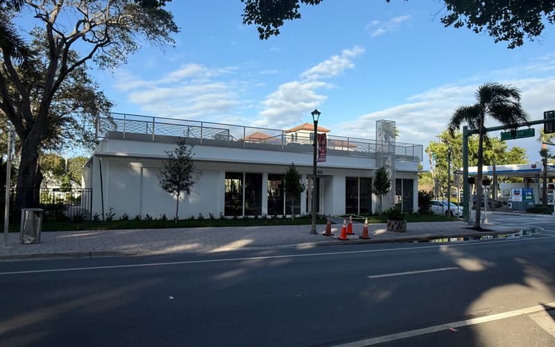 406 Lucerne Avenue, Lake Worth Beach Image 10