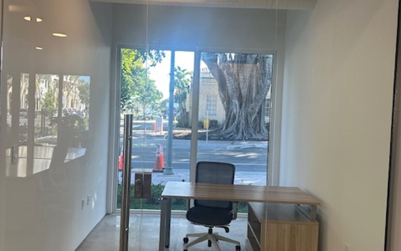 406 Lucerne Avenue, Lake Worth Beach Image 6