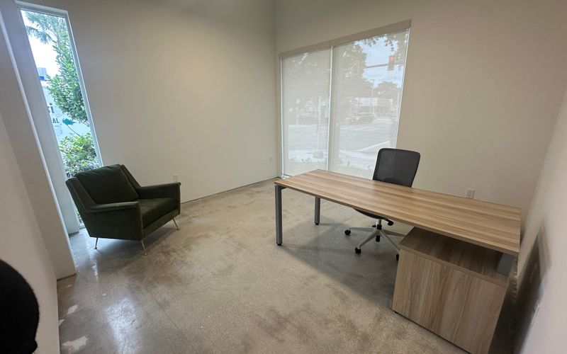 406 Lucerne Avenue, Lake Worth Beach Image 4