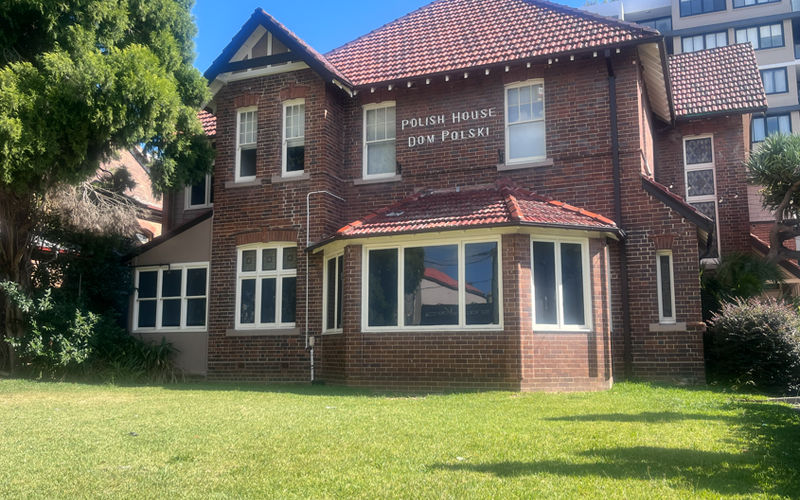 182 Liverpool Road, Ashfield Image 6