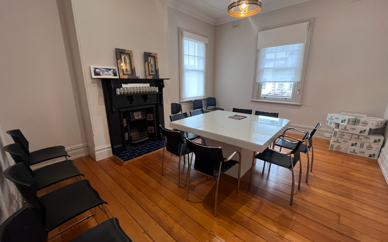 182 Liverpool Road, Ashfield Image 4