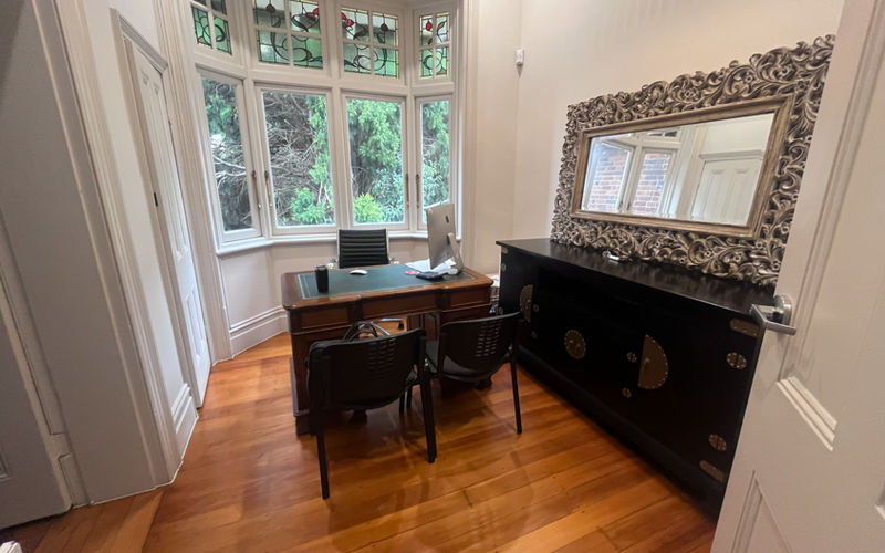 182 Liverpool Road, Ashfield Image 1