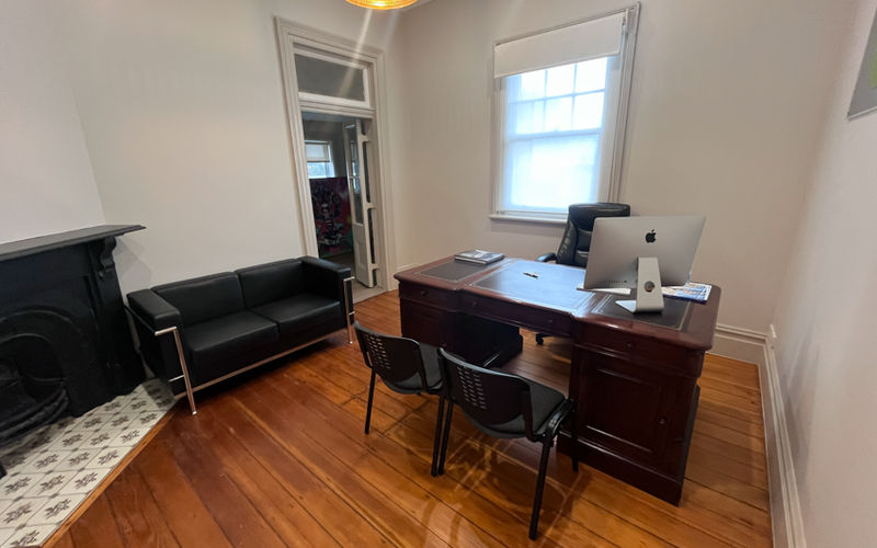 182 Liverpool Road, Ashfield Image 3