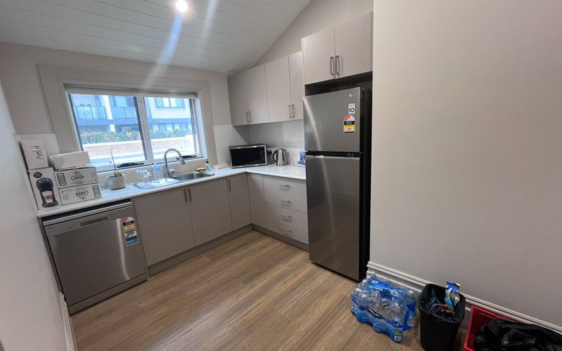 182 Liverpool Road, Ashfield Image 5