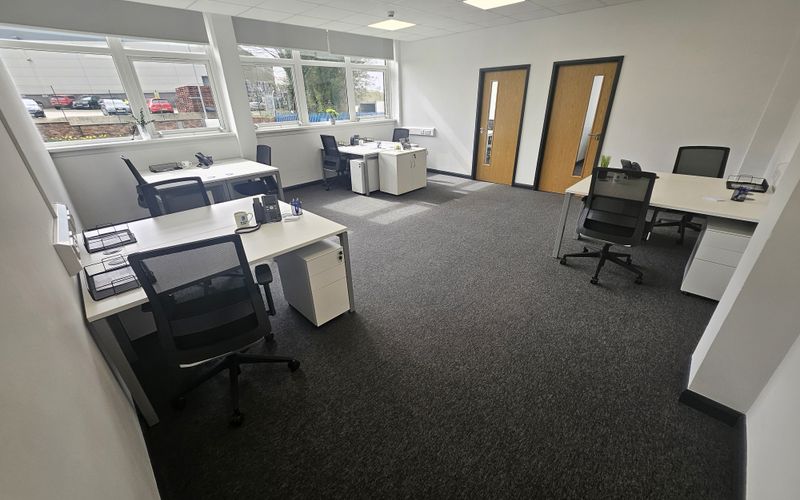 120 Grove Rd, Stoke-on-trent Image 1