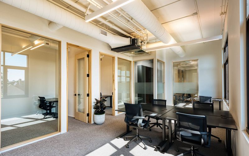 4800 Alla Rd, Los Angeles Image 3